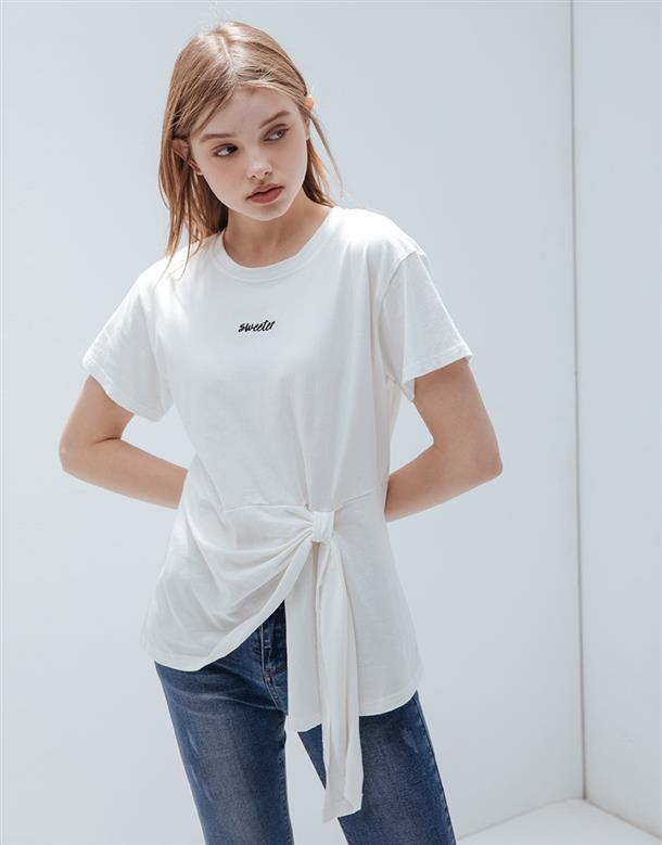 夏　推薦　材質